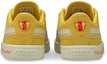 Shop (PS) Haribo x Puma Suede Triplex 'Gold Bears' Emas 382840-01