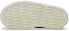 Purchase (PS) Haribo x Puma Suede Triplex 'Gold Bears' Emas 382840-01