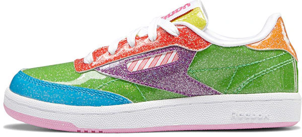 hasbro-x-reebok-club-c-candy-land-ps