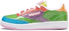 Buy (PS) Hasbro x Reebok Club C 'Candy Land' Kasut Lelaki H05083