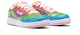 (PS) Hasbro x Reebok Club C 'Candy Land' Kasut Lelaki H05083