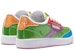 (PS) Hasbro x Reebok Club C 'Candy Land' Kasut Lelaki H05083