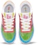 Purchase (PS) Hasbro x Reebok Club C 'Candy Land' Kasut Lelaki H05083