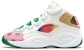 (PS) Hasbro x Reebok Question Mid 'Candy Land' dalam Bahasa Melayu. GZ0082