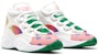 (PS) Hasbro x Reebok Question Mid 'Candy Land' dalam Bahasa Melayu. GZ0082