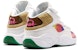 (PS) Hasbro x Reebok Question Mid 'Candy Land' dalam Bahasa Melayu. GZ0082