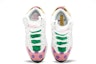Shop (PS) Hasbro x Reebok Question Mid 'Candy Land' dalam Bahasa Melayu. GZ0082