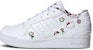 (PS) Hello Kitty x adidas Forum Low C 'Bunga' IG0303