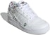 (PS) Hello Kitty x adidas Forum Low C 'Bunga' IG0303