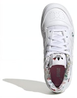 (PS) Hello Kitty x adidas Forum Low C 'Floral' - Flores IG0303 Shop (PS) Hello Kitty x adidas Forum Low C 'Floral' - Flores IG0303