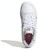 (PS) Hello Kitty x adidas Forum Low C 'Bunga' IG0303