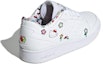 Purchase (PS) Hello Kitty x adidas Forum Low C 'Bunga' IG0303