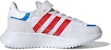 (PS) adidas Hello Kitty Petropy F2 'Putih Merah' GX9231