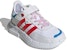 (PS) adidas Hello Kitty Petropy F2 'Putih Merah' GX9231