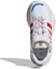 Purchase (PS) adidas Hello Kitty Petropy F2 'Putih Merah' GX9231