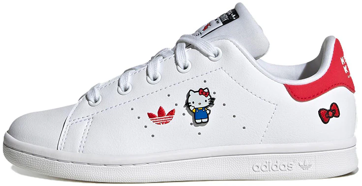 hello-kitty-x-adidas-stan-smith-friends-forever-ps
