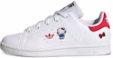 Buy (學前班) Hello Kitty x adidas Stan Smith '永遠的朋友' HQ1900