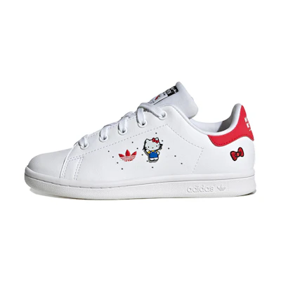 (PS) Hello Kitty adidas Stan Smith 'Friends Forever'
