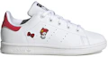 Order (學前班) Hello Kitty x adidas Stan Smith '永遠的朋友' HQ1900