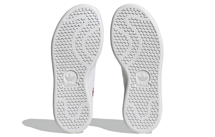 (PS) Hello Kitty adidas Stan Smith 'Friends Forever' 圖 5