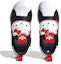 Purchase (PS) Hello Kitty x adidas Superstar 360 'Hitam Merah Terang' HQ4093