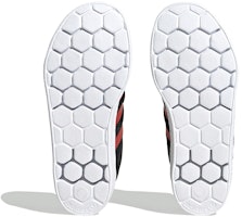 (PS) (유아용) 헬로키티 x 아디다스 슈퍼스타 360 '블랙 비비드 레드' HQ4093 HQ4093 Details for (PS) (유아용) 헬로키티 x 아디다스 슈퍼스타 360 '블랙 비비드 레드' HQ4093 HQ4093