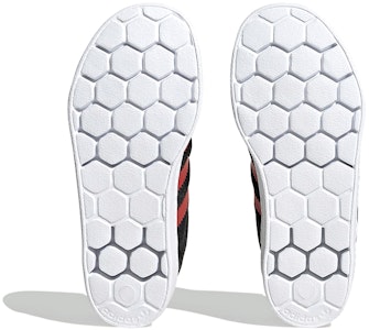 (PS) (유아용) 헬로키티 x 아디다스 슈퍼스타 360 '블랙 비비드 레드' HQ4093 HQ4093 Details for (PS) (유아용) 헬로키티 x 아디다스 슈퍼스타 360 '블랙 비비드 레드' HQ4093 HQ4093