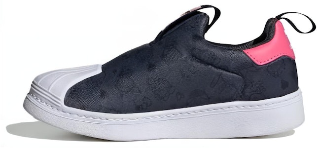 (PS) 헬로키티와 친구들 아디다스 슈퍼스타 360 J IF3554 Buy (PS) 헬로키티와 친구들 아디다스 슈퍼스타 360 J IF3554