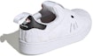 Shop (PS) Hello Kitty x adidas Superstar 360 J 'Hello Kitty dan Rakan-Rakan' ID9720