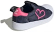 Shop (PS) Hello Kitty x adidas Superstar 360 J 'Hello Kitty dan Rakan-Rakan' IF3554