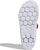 (PS) Hello Kitty x adidas Superstar 360 J 'Hello Kitty dan Rakan-Rakan' ID9720