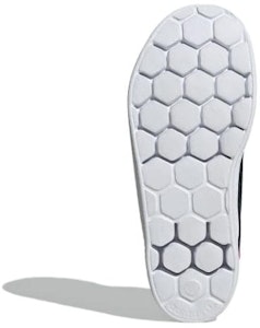 (PS) 헬로키티와 친구들 아디다스 슈퍼스타 360 J IF3554 Details for (PS) 헬로키티와 친구들 아디다스 슈퍼스타 360 J IF3554