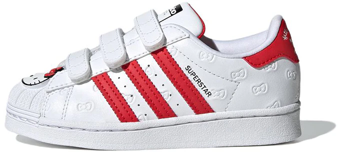 youth-hello-kitty-x-adidas-superstar-j-allover-debossed-bows-gv-8865