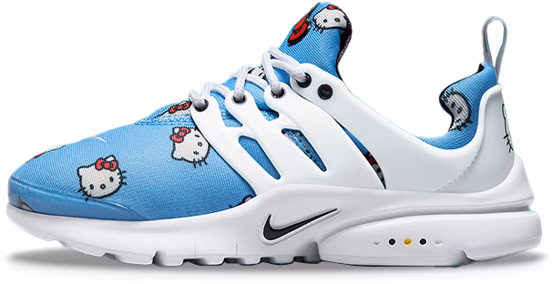 hello-kitty-x-nike-air-presto-university-blue-ps