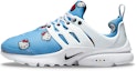 Buy (PS) 헬로키티 x 나이키 에어프레스토 '유니버시티 블루' DH7780-402