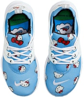 (PS) Hello Kitty x Nike Air Presto 'Biru Universitas' DH7780-402 Shop (PS) Hello Kitty x Nike Air Presto 'Biru Universitas' DH7780-402