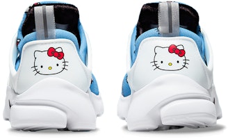(PS) Hello Kitty x Nike Air Presto 'Biru Universitas' DH7780-402 Purchase (PS) Hello Kitty x Nike Air Presto 'Biru Universitas' DH7780-402