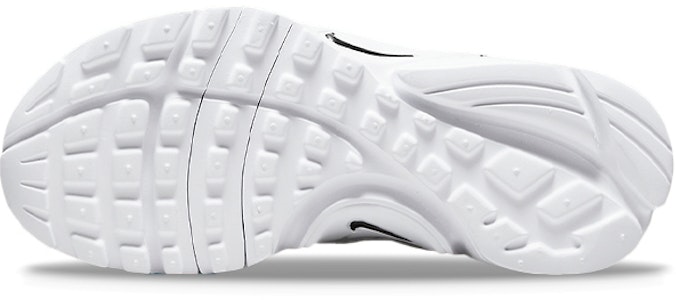 (PS) Hello Kitty x Nike Air Presto '大学蓝' DH7780-402 Details for (PS) Hello Kitty x Nike Air Presto '大学蓝' DH7780-402