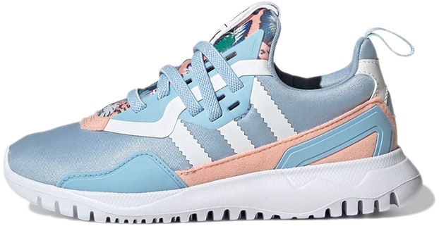 youth-her-studio-london-x-adidas-original-flex-little-kid-colorful-blossoms-q47143