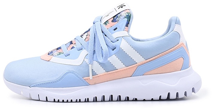 youth-her-studio-london-x-adidas-original-flex-big-kid-colorful-blossoms-q47141