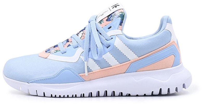 (PS) 헤리스튜디오 런던 x 아디다스 오리지널 키즈 '컬러풀 블라썸' Q47141 Buy (PS) 헤리스튜디오 런던 x 아디다스 오리지널 키즈 '컬러풀 블라썸' Q47141