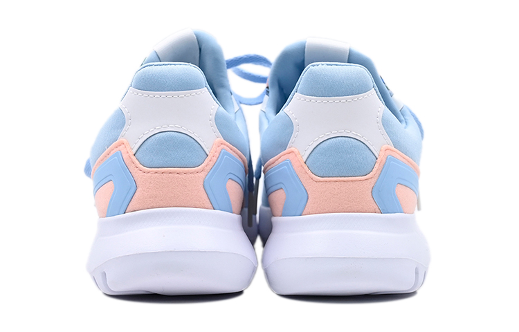 Purchase (PS) Her Studio London x adidas オリジナル フレックス (カラフル花柄) Q47141