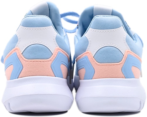 (PS) 헤리스튜디오 런던 x 아디다스 오리지널 키즈 '컬러풀 블라썸' Q47141 Purchase (PS) 헤리스튜디오 런던 x 아디다스 오리지널 키즈 '컬러풀 블라썸' Q47141