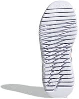 (PS) 아디다스 오리지널 키즈 플렉스 "컬러풀 블라썸" (Her Studio London 콜라보) Q47143 Details for (PS) 아디다스 오리지널 키즈 플렉스 "컬러풀 블라썸" (Her Studio London 콜라보) Q47143