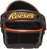 (PS) Hershey's x Crocs Clog Anak 'Reese's Peanut Butter Cup' 209323-206 Shop (PS) Hershey's x Crocs Clog Anak 'Reese's Peanut Butter Cup' 209323-206