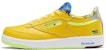 (PS) Minions x Reebok Club C 'Minions' oleh Illumination FX3353