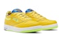 (PS) Minions x Reebok Club C 'Minions' oleh Illumination FX3353