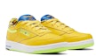 Order (PS) Minions x Reebok Club C 'Minions' oleh Illumination FX3353