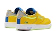 Lookbook (PS) Minions x Reebok Club C 'Minions' oleh Illumination FX3353