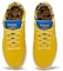 Shop (PS) Minions x Reebok Club C 'Minions' oleh Illumination FX3353